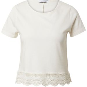 ABOUT YOU Shirt 'Suki'  wit