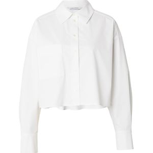 & Other Stories Blouse  wit