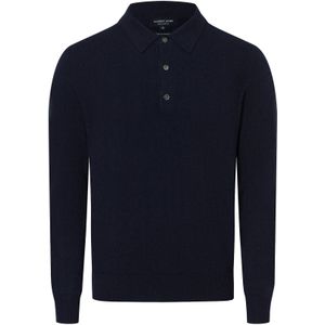 Andrew James Trui  marine