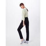 Jeans 'Melanie'