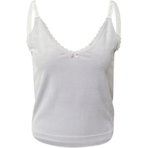 Juicy Couture Slaapshirt  grijs