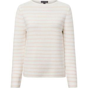 Franco Callegari Trui ' '  wit