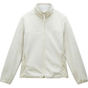 Napapijri Yupik 2.0 1 Fleece Met Volledige Rits
