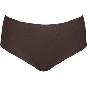 SugarShape Slip 'Invisible'  mokka