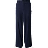 SCOTCH & SODA Pantalon  blauw