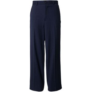 SCOTCH & SODA Pantalon  blauw
