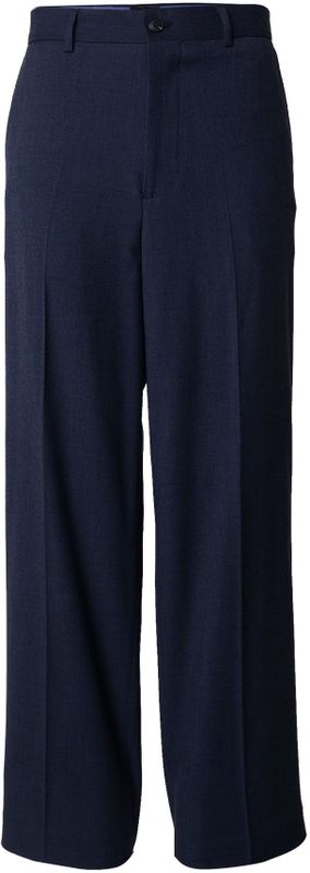 SCOTCH & SODA Pantalon  blauw