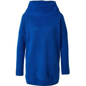 ABOUT YOU Trui  royal blue/koningsblauw