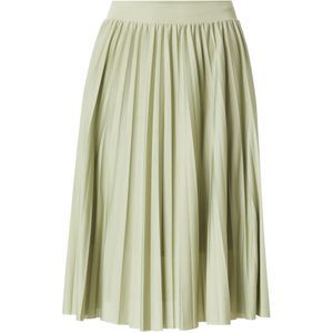 ABOUT YOU Rok 'Connie'  pastelgroen