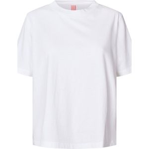 Odd Molly Top ' Tee '  wit