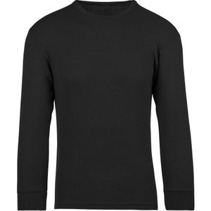 normani Sweatshirt  antraciet