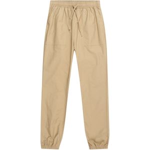 Broek 'Jude'