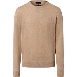 Andrew James Trui  camel