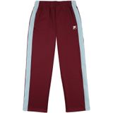 Fila Como Relaxed - Trainingsbroek