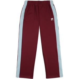 Fila Como Relaxed - Trainingsbroek