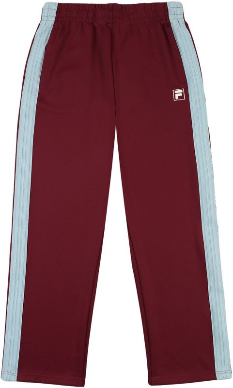 Fila Como Relaxed - Trainingsbroek
