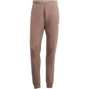 Broek ' Trefoil '