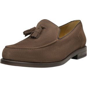 Henry Stevens Instappers 'Haywood TL'  bruin