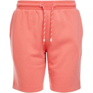 Threadbare Broek 'Bergamot'  koraal