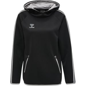 Sportief sweatshirt