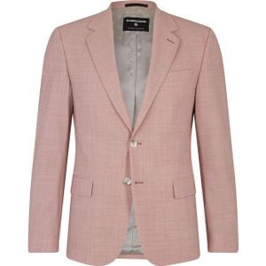 STRELLSON Colbert 'Caidan'  rosa