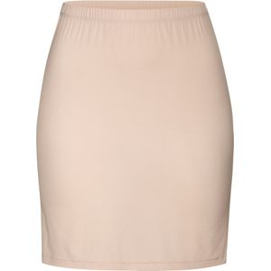LASCANA Shapingbroek  beige