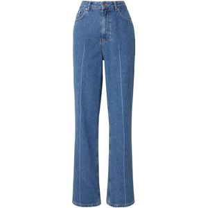 LeGer by Lena Gercke Jeans 'Cathlin Tall'  blauw denim