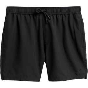 Next Zwemshorts 'Essential'  zwart