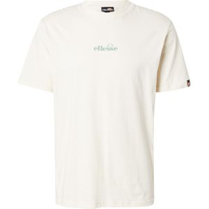 Shirt 'Ollio'
