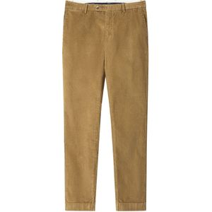 Hackett London Chino  camel