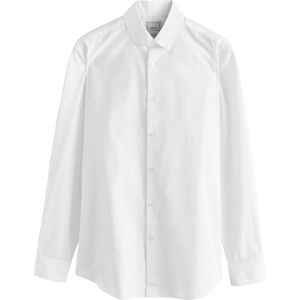 Next Overhemd  wit