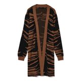 Vero Moda - NANCY - Cardigan - Regular Fit - Viscosemix