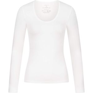 Erlich Textil Shirt  wit