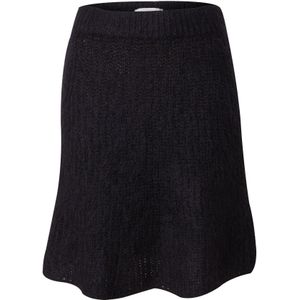 MSCH COPENHAGEN Rok 'Annalisa'  zwart