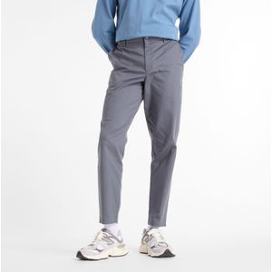 new balance Broek  grijs