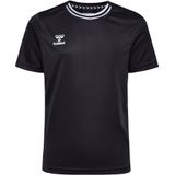 Hummel - Playful - T-shirt