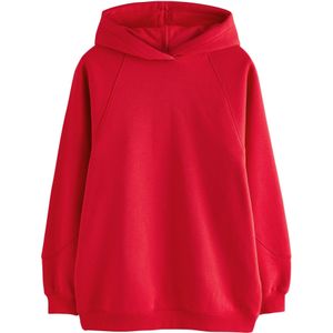 Next Sweatshirt  rood