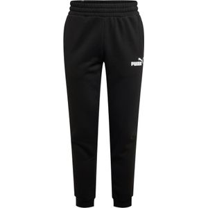 Sportbroek 'Ess+'