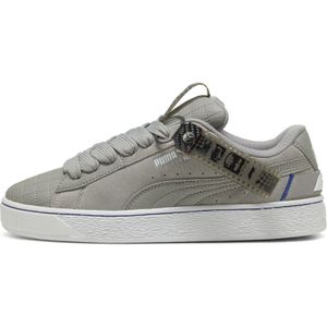 Sneakers laag 'F1® 75 Years Suede XL Hero'