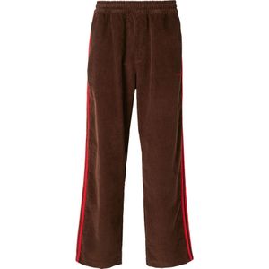 Adidas - Originals - Corduroy Broek - Sportbroeken