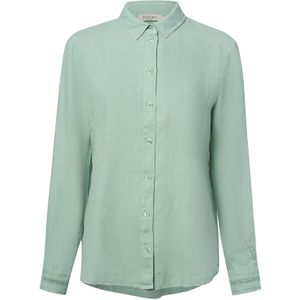 MAERZ Muenchen Blouse  groen