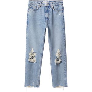 Jeans 'irene'
