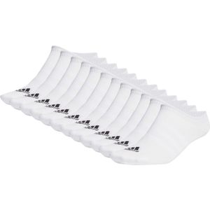 ADIDAS ORIGINALS Sokken  zwart / wit