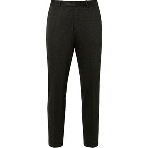 BENVENUTO Broek  donkergrijs