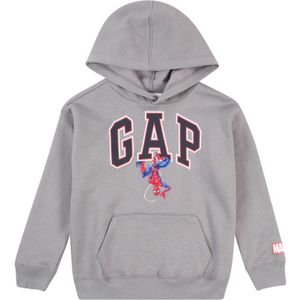 Sweatshirt 'SPDRMAN'