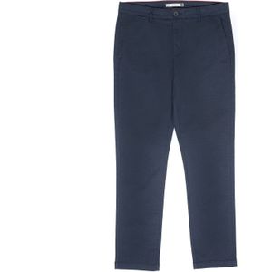 BIG STAR Chino 'Erhati'  marine