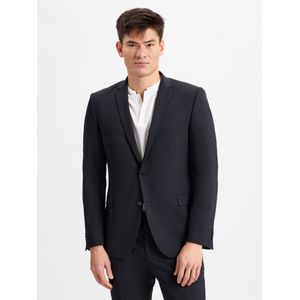 Finshley & Harding Business-colbert 'Steven'  marine