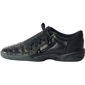 Nike - Total 90 - Sneakers - Zwart