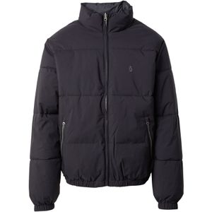 Volcom - Fillmoore - Gewatteerde Jas - Waterafstotend - Heren Puffer Jacket