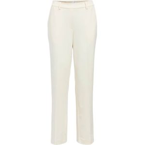 OBJECT Pantalon 'OBJLISA'  wolwit